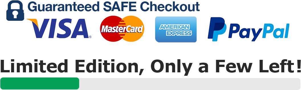 Some Text - Promotional Jelly Belly Tin (125 Qty For Each) (1064x348), Png Download