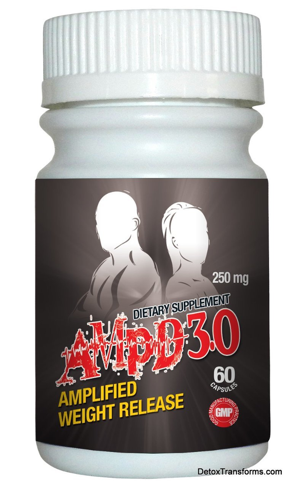 Amp'd 3 - - Health (1200x1200), Png Download