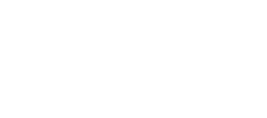 Elac - Accor Hotels White Logo (1000x500), Png Download