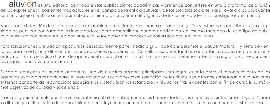 Download Explaining Depression Full Size Png Image Pngkit