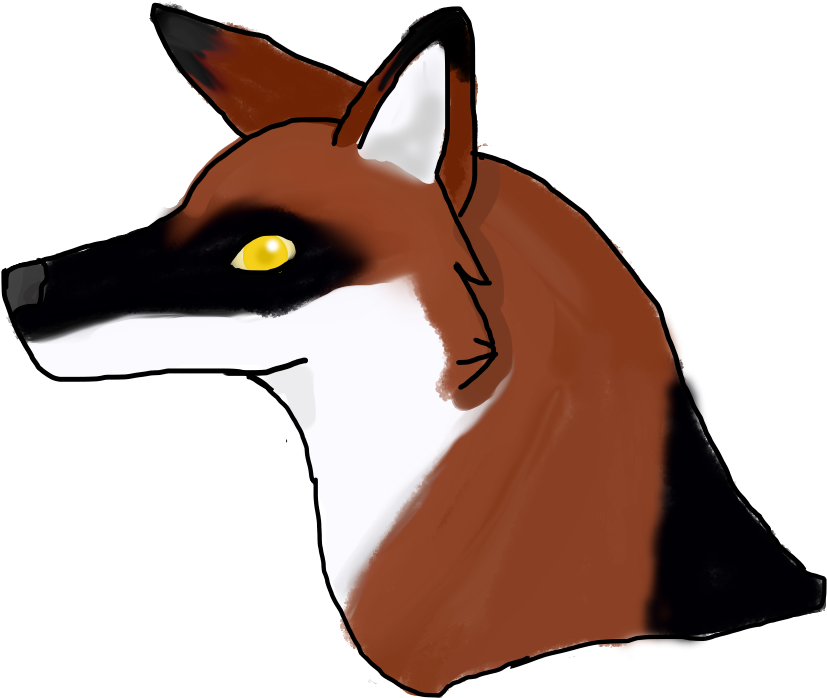 Beanstalk By Gladiatrix - Cat Yawns (1600x1200), Png Download