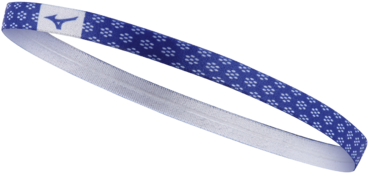 Training 3p Headband (540x810), Png Download