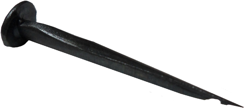 Blue Tacks - Podger Spanner (1120x1120), Png Download