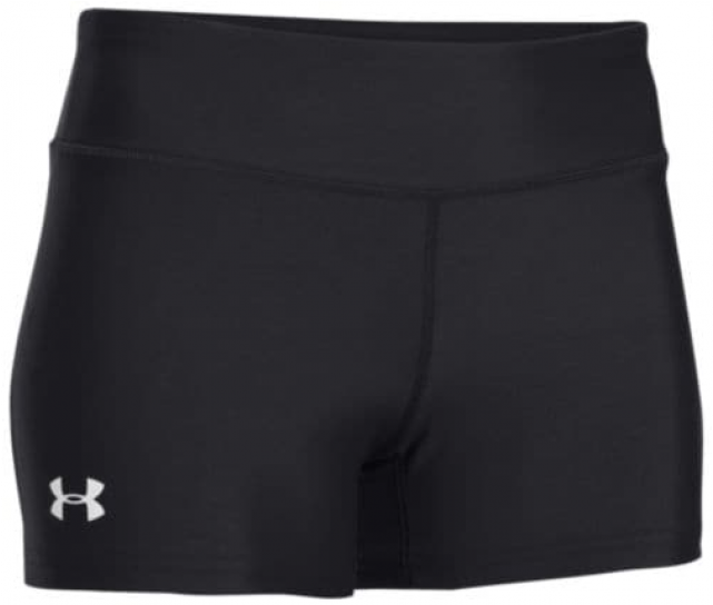 Black - Shorts (640x640), Png Download