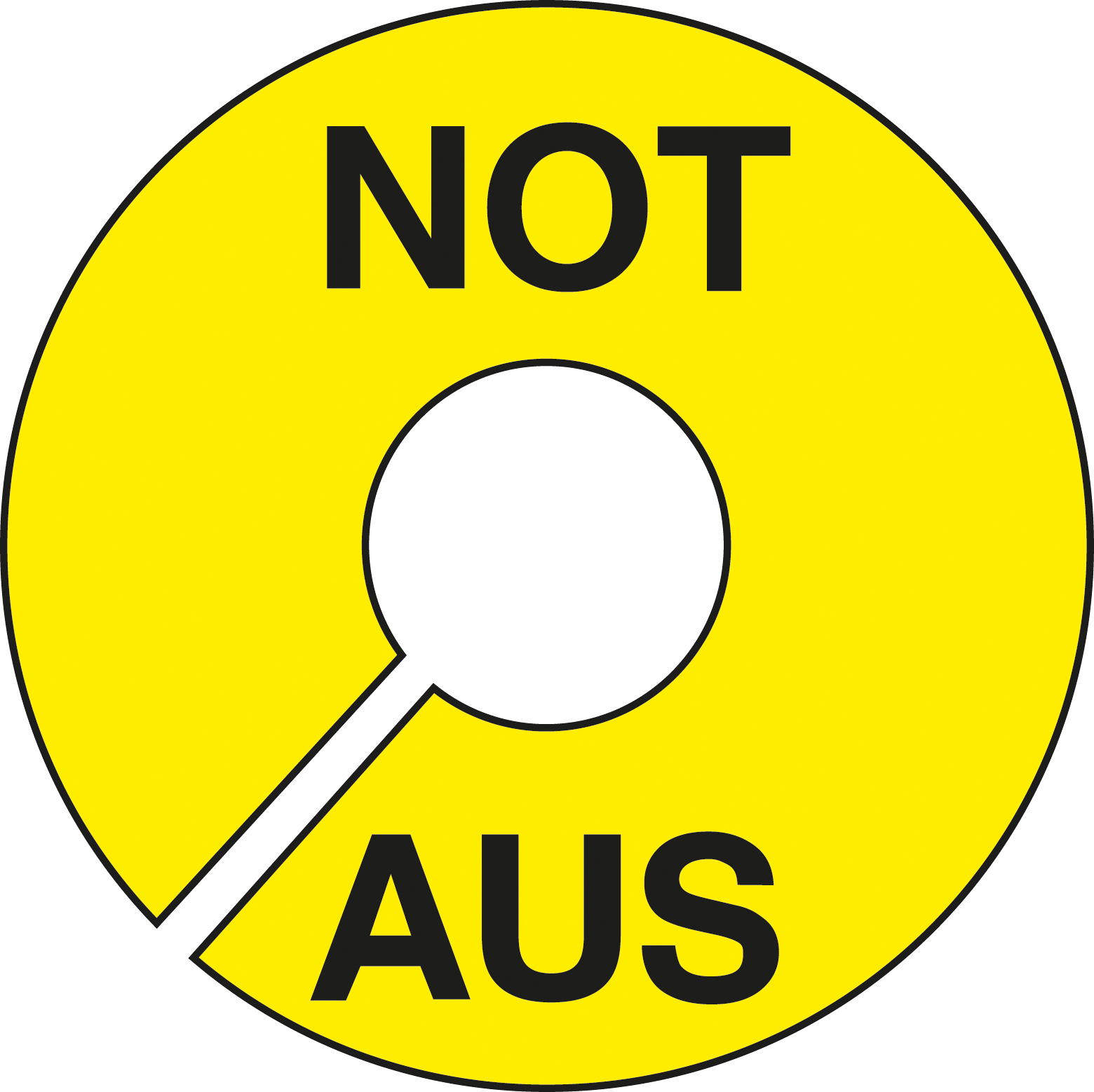 Not-aus Frei - Im Not Human Im A Dancer (1560x1558), Png Download