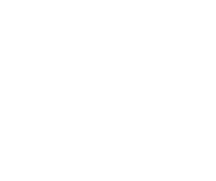 About Our Strategy - Alone Together Dan And Shay (800x800), Png Download