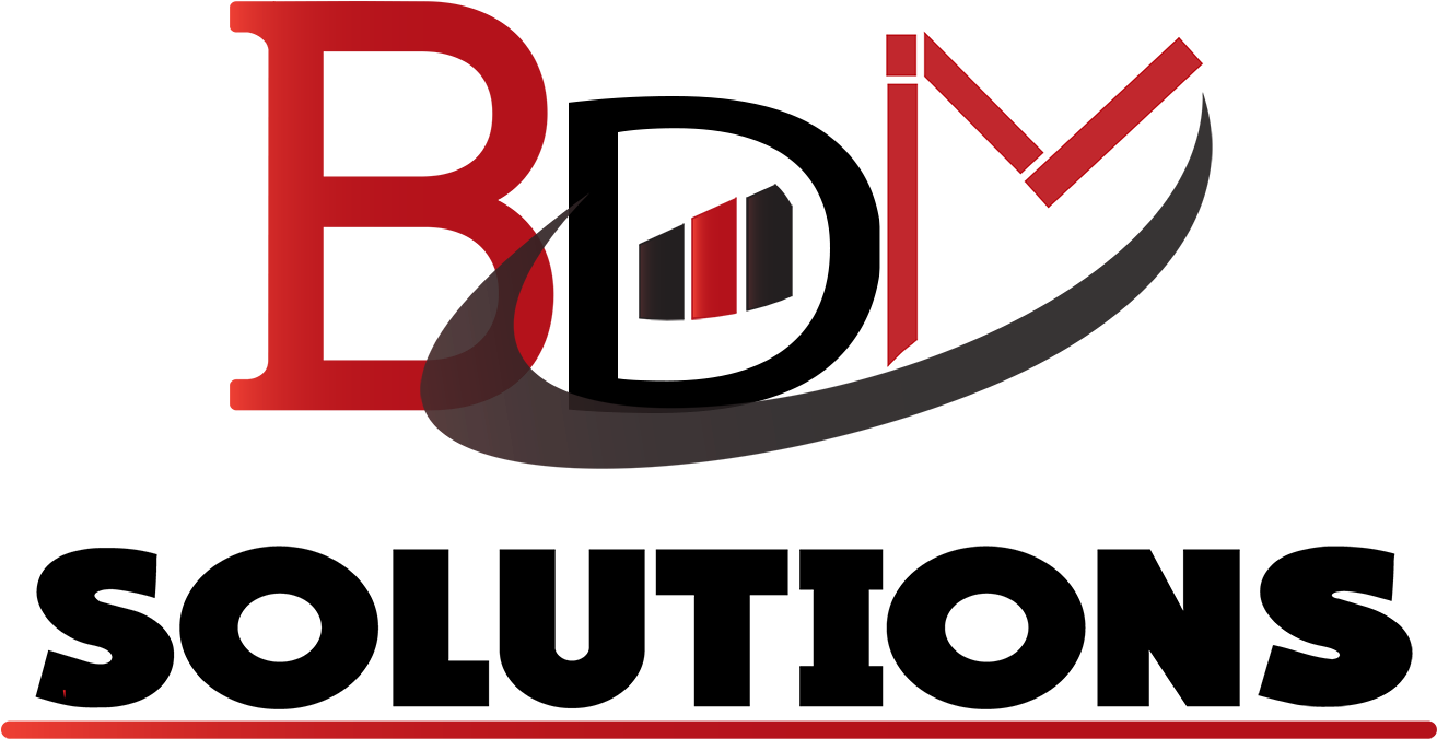 Logo-square - Raymond Handling Solutions (1313x1313), Png Download