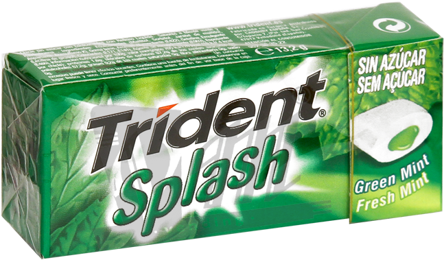 Drink (800x552), Png Download