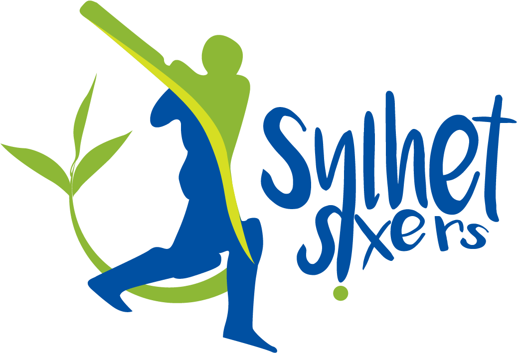 Dhaka Premier Division Cricket League 2018 Cricket - Sylhet Sixers Vs Rangpur Riders (1042x1042), Png Download