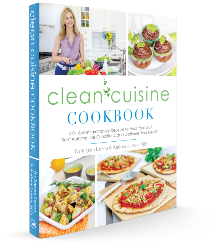 Available Today - Ivy Larson (758x1024), Png Download