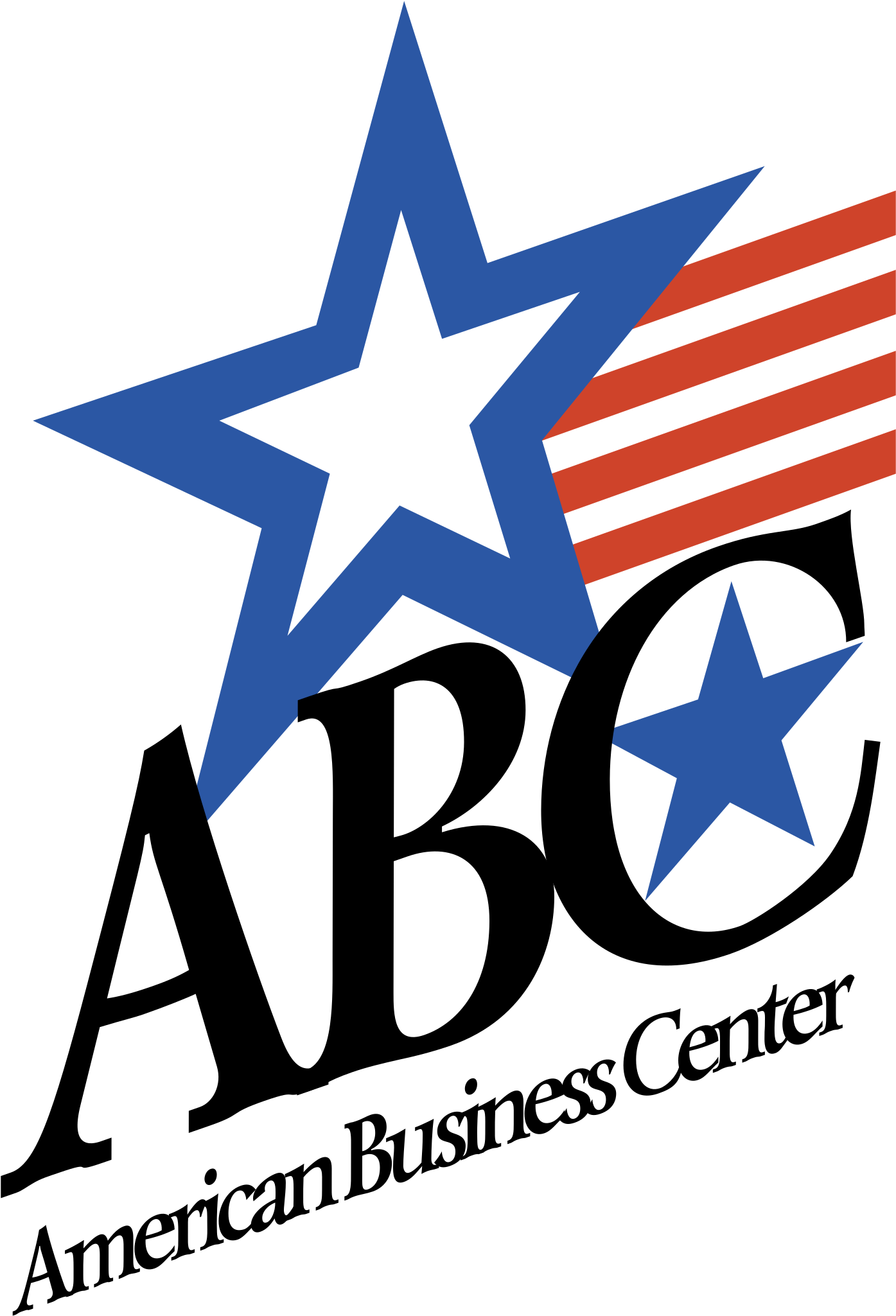 Abc 03 Logo Png Transparent - Logo (2400x2400), Png Download