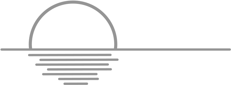 By Dordy - Line Art (800x566), Png Download