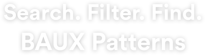 Filter (1440x823), Png Download