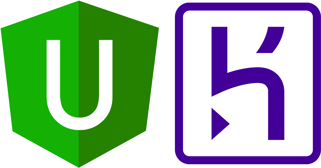 Dr View/clone/install The Ready Made Repo Here - Heroku (1240x587), Png Download