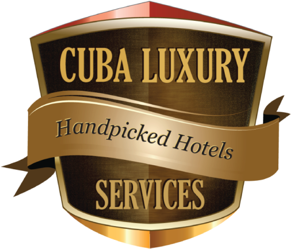 Logo - Hotel (622x572), Png Download