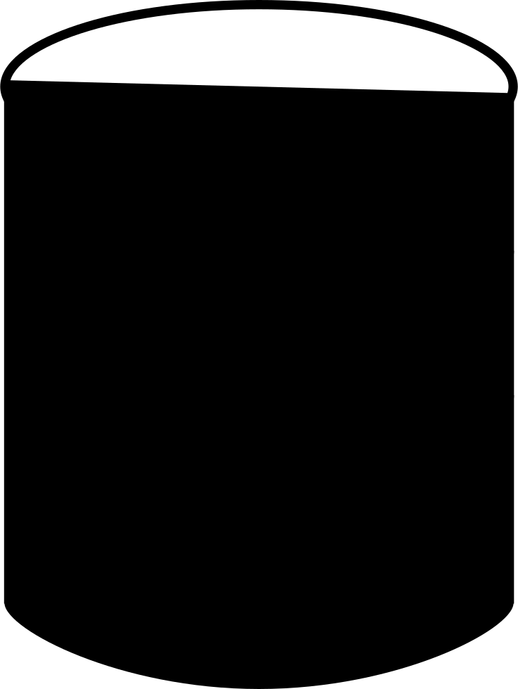 Data Dictionary Comments (736x980), Png Download