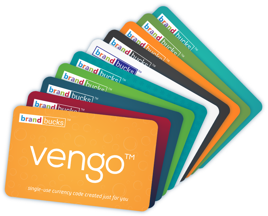 Bb Cards Stack - Portable Network Graphics (868x700), Png Download