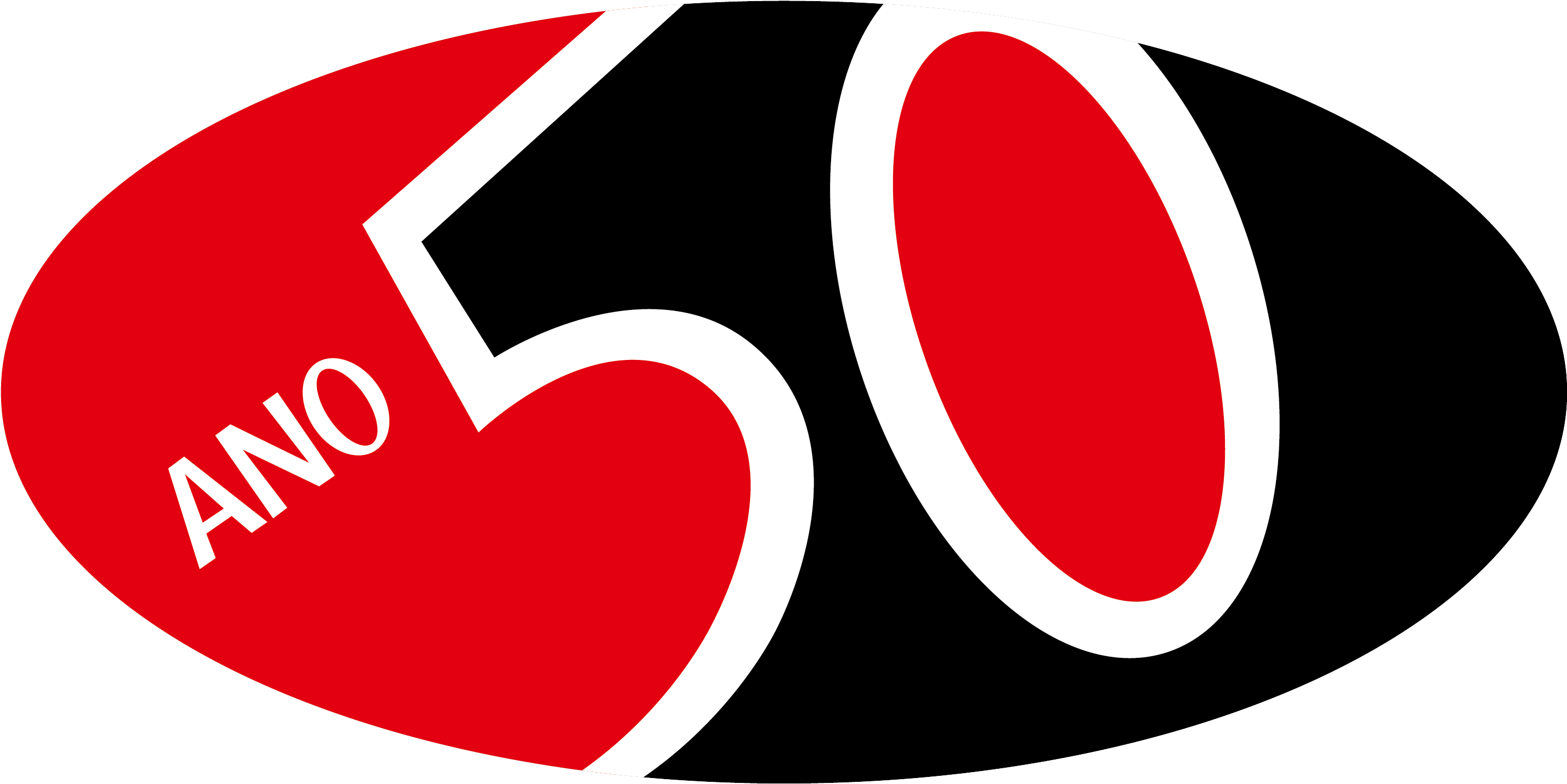 Html5 Icon - 50 Anos Unicamp (3067x1589), Png Download