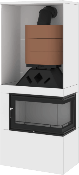 Pełny Rozmiar 600 × 621 - Cabinetry (600x621), Png Download