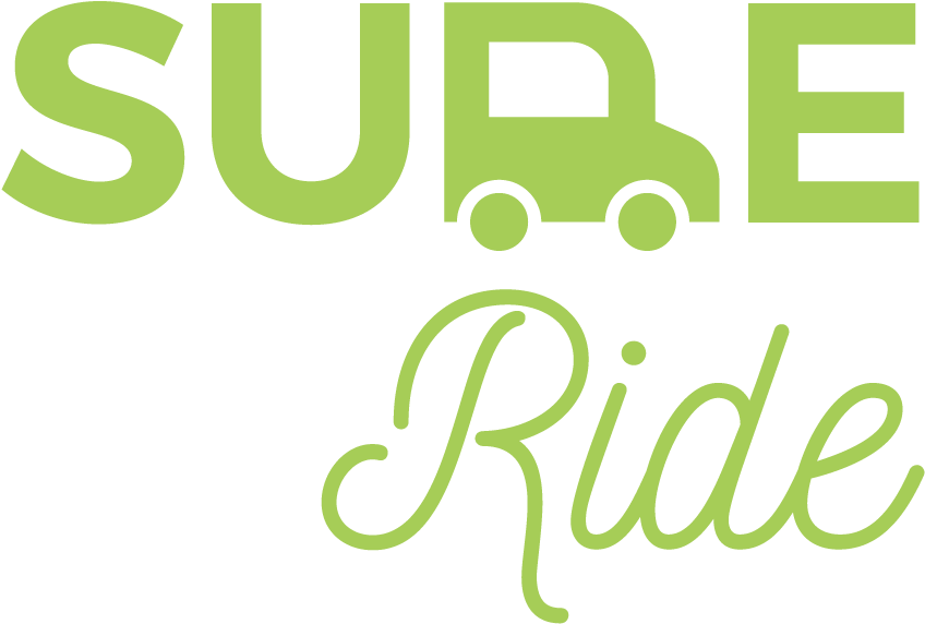 0 Replies 0 Retweets 3 Likes - Sure Ride Ut (925x669), Png Download