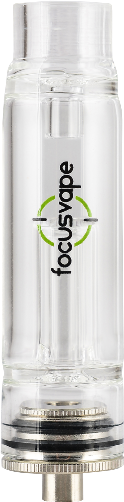 Product Information (1600x1200), Png Download