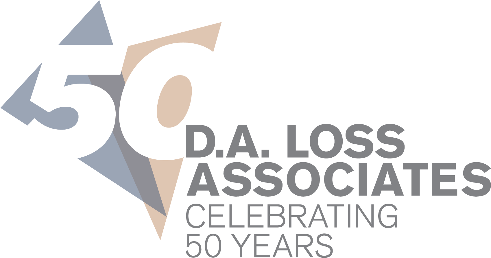 Don-jo - Graphic Design (1943x1136), Png Download