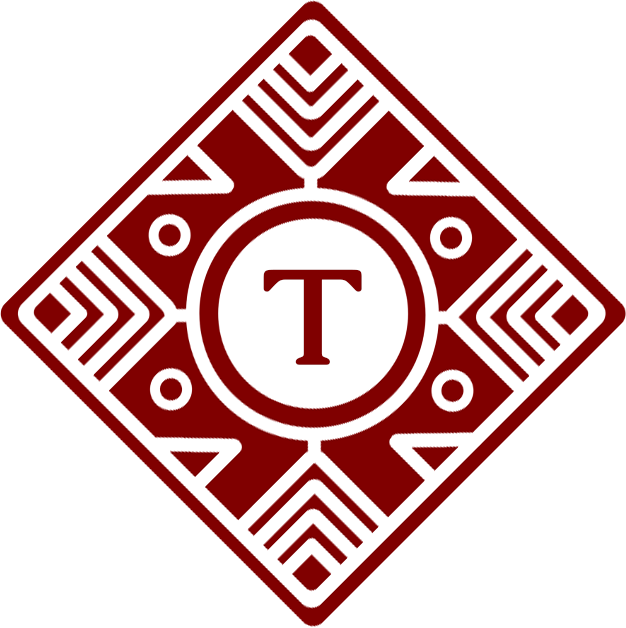 Our Story Tugela Tours (626x628), Png Download