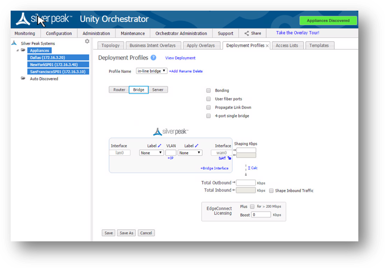 Click Bridge Mode - Kde Itinerary (794x553), Png Download
