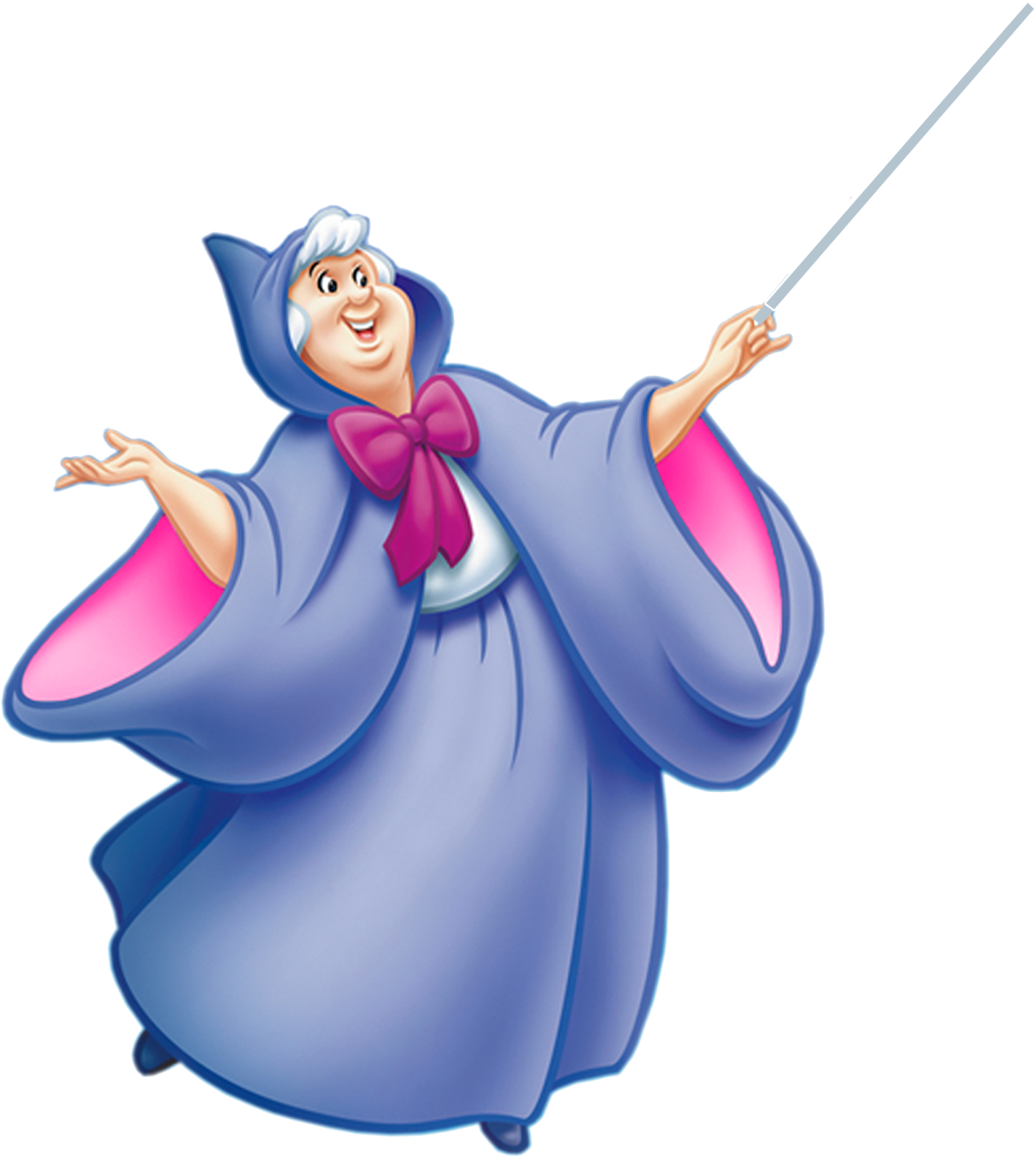 Picture Royalty Free Stock The Walt Disney Company (1600x1600), Png Download