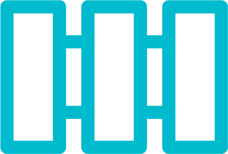 Download Icon-2b - Icon - Full Size PNG Image - PNGkit