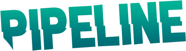 Herschel Johnson - Bar Regular - - Graphic Design (1400x500), Png Download