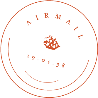 Stamp-02 - Marco Polo Travel (906x608), Png Download