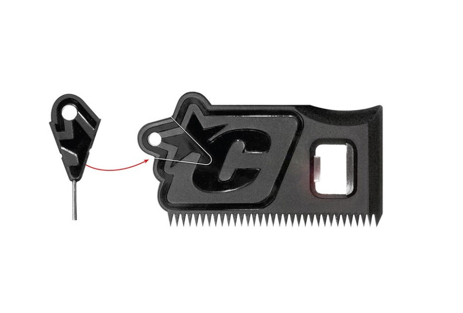 Creatures Wax Tool (906x906), Png Download
