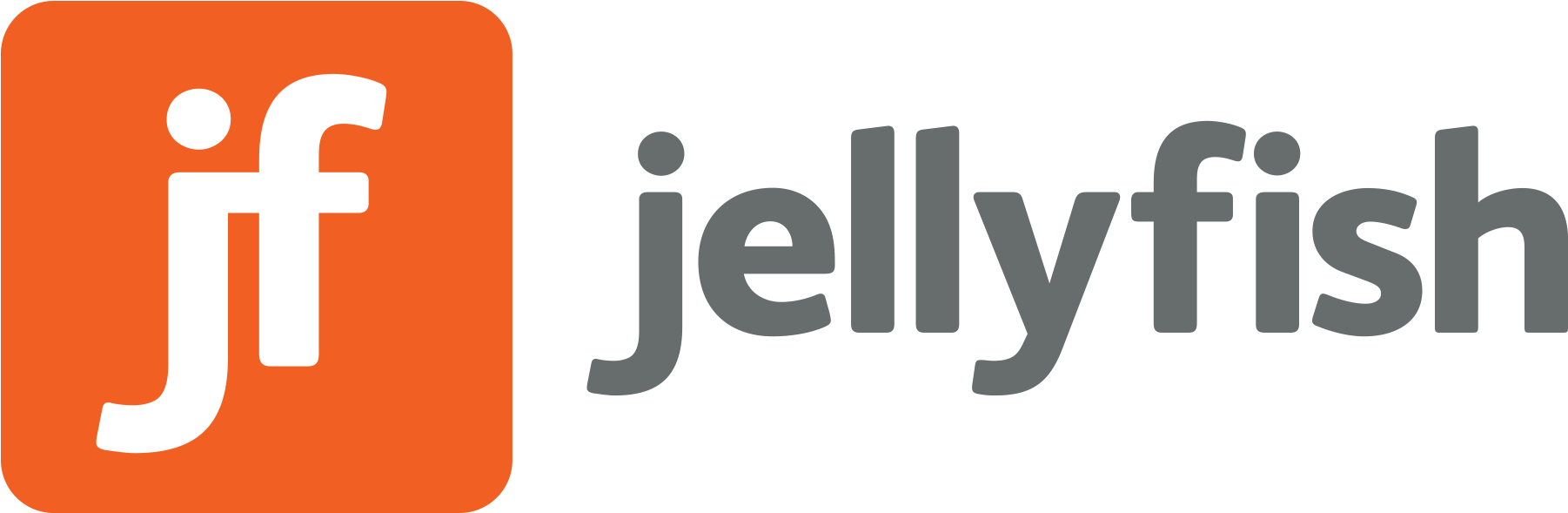 Logo - Alphabet (1977x737), Png Download