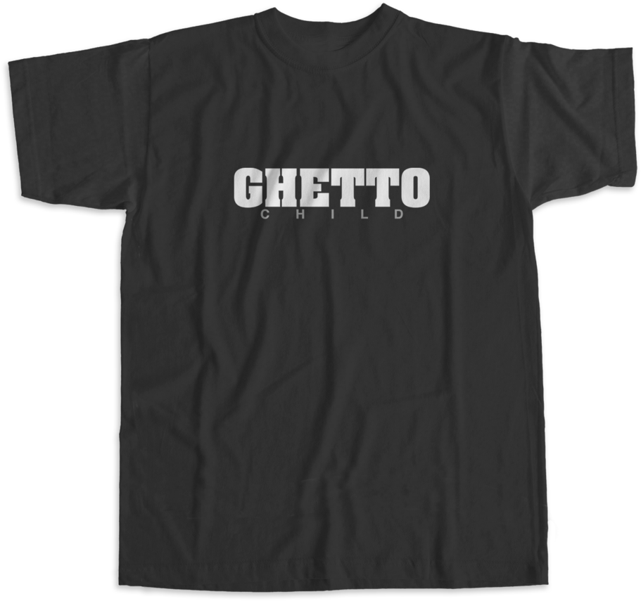 Stack - As Worn By Madonna T Shirt (983x1024), Png Download