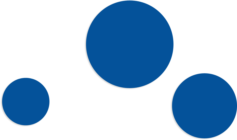 Jellyfish - Circle (1280x853), Png Download