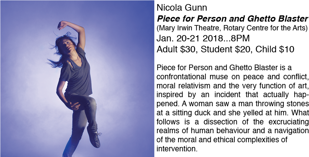Ghetto Blaster - Jumping (1000x500), Png Download