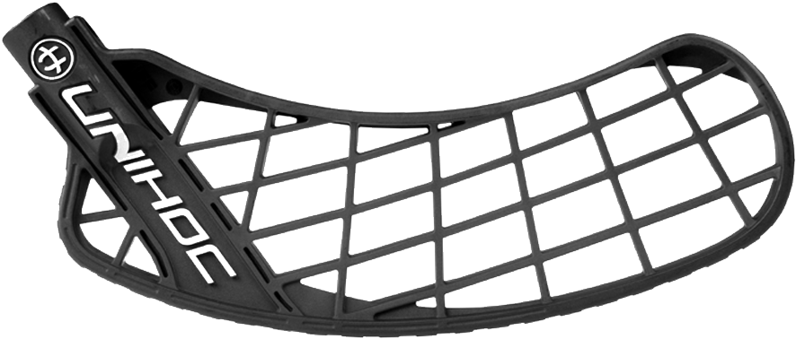 Sonic - Unihoc Sonic Super Top Light 29 (1000x1000), Png Download