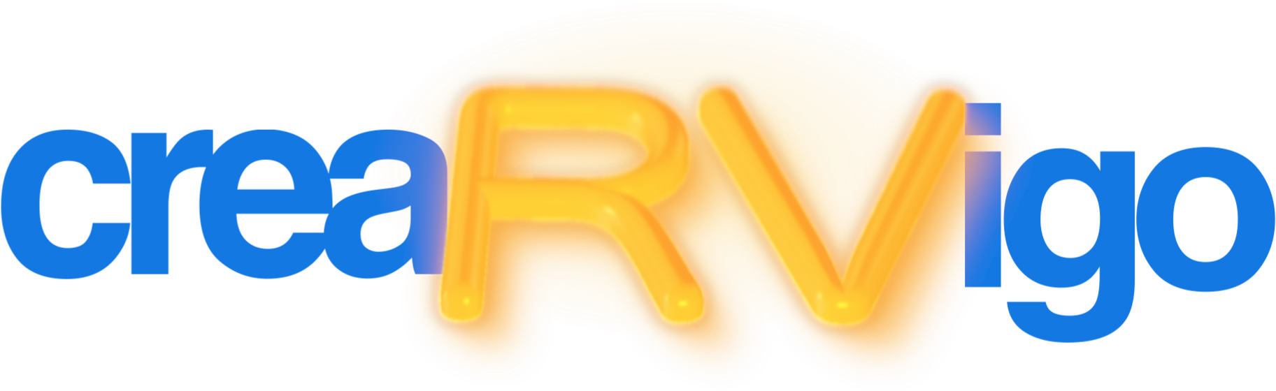 Tercer Capítulo De Crearvigo A Lo Largo Des Viaje En - Cíes Islands (2477x886), Png Download