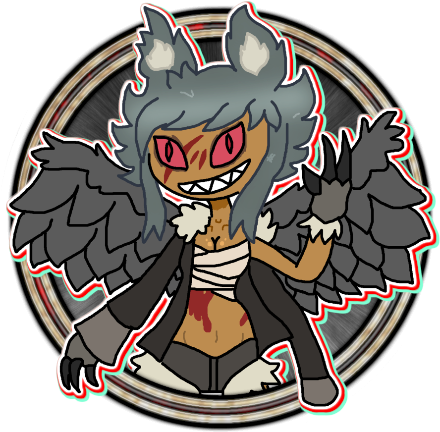 Werine Zf Icon - Cartoon (900x900), Png Download
