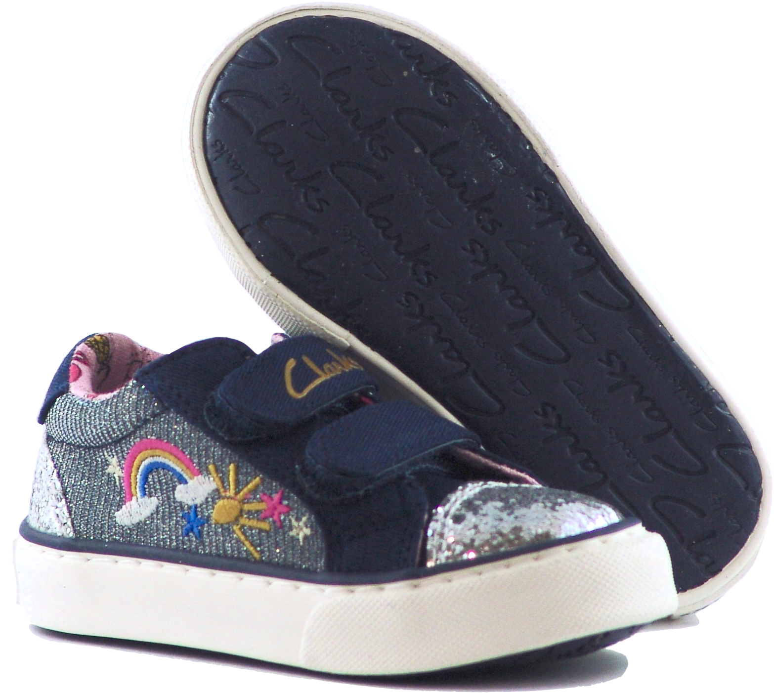 Bubbles - Skate Shoe (1620x1437), Png Download