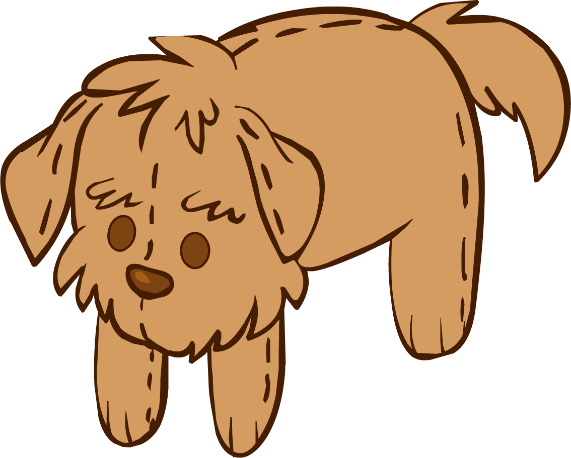 Dude Stuffie Icon - Club Penguin Stuffie (1134x911), Png Download