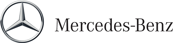 Next - Mercedes Benz Kompressor Supercharger (600x600), Png Download