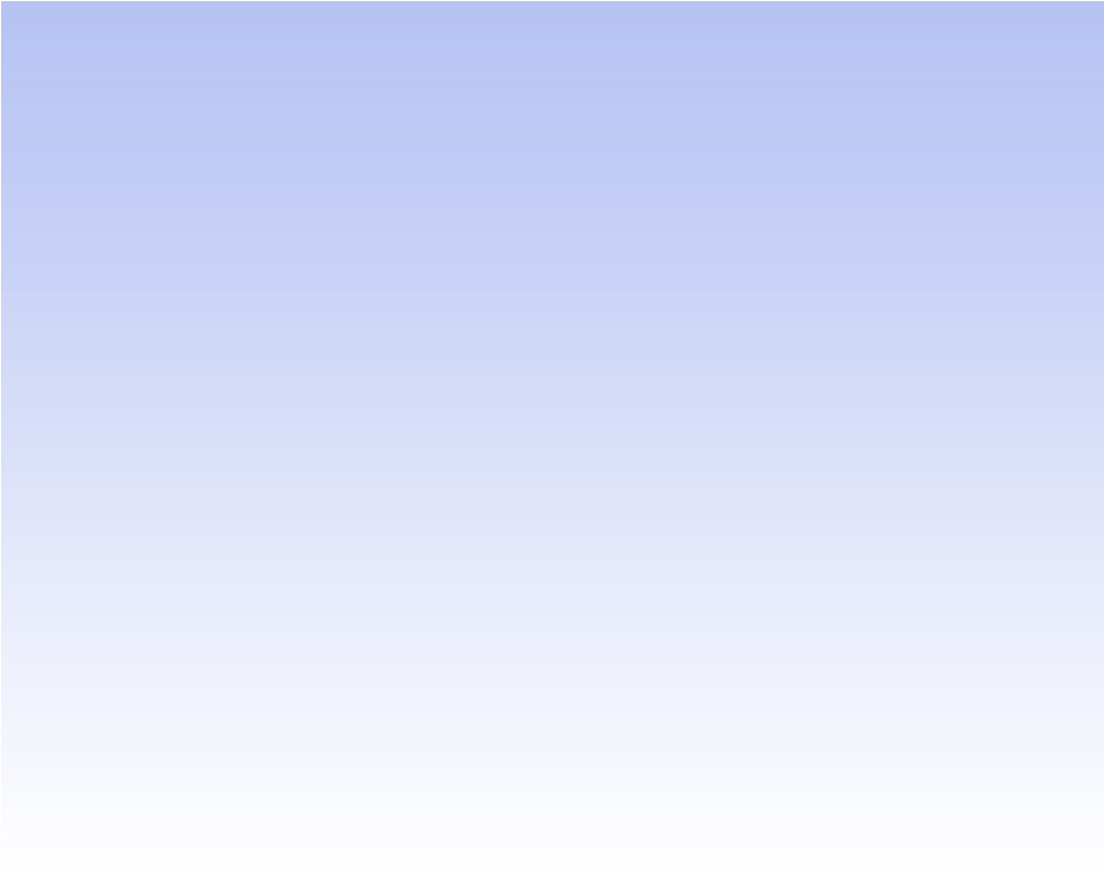Electric Blue (990x800), Png Download