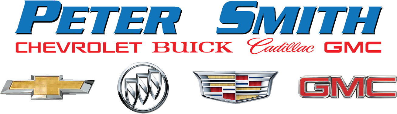 Peter Smith Gm - Peter Smith Gm Logo (1440x504), Png Download