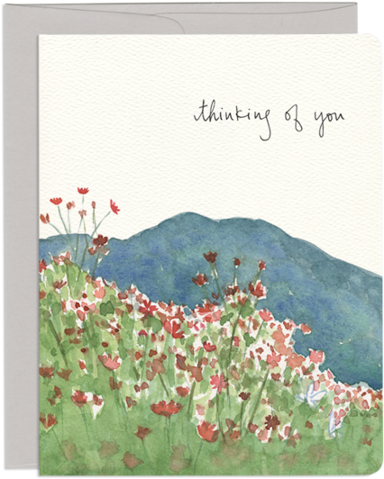 Greeting Card (600x600), Png Download