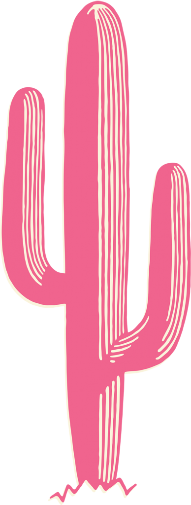 Garden Backyards - Illustration (388x1024), Png Download