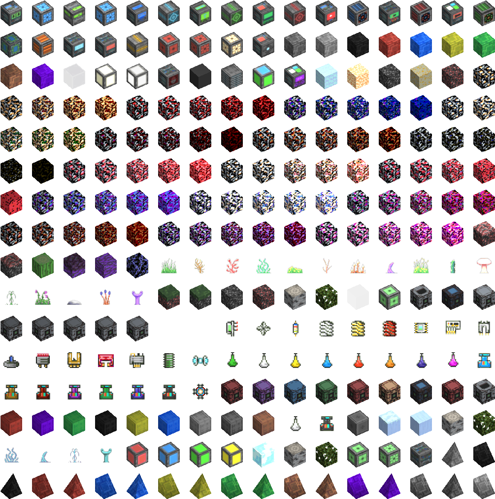 Plus Icon Png Download - Icon Stock (1024x1024), Png Download