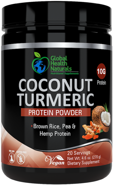 Protein (1000x867), Png Download