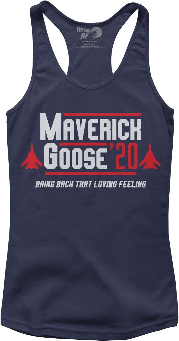 Maverick Goose 2020 - Maverick Goose 2016 T-shirt & Hoodie (1200x1200), Png Download